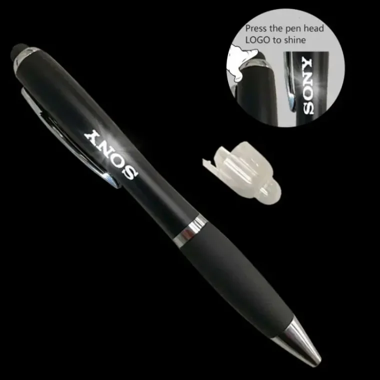 A pack of high-quality markers for professional artists.