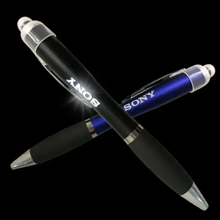 Creative and vibrant marker designs for artistic projects.