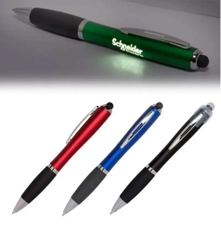 A bundle deal featuring multiple markers for great value.