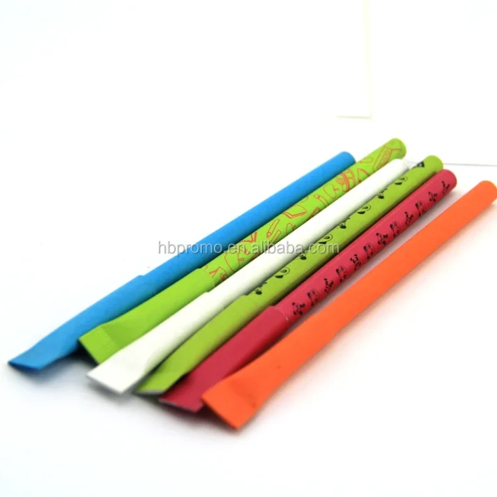 Professional marker pens kit for detailed artwork and designs.