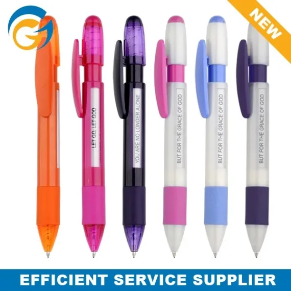 A marker set ideal for sketching and drawing purposes.
