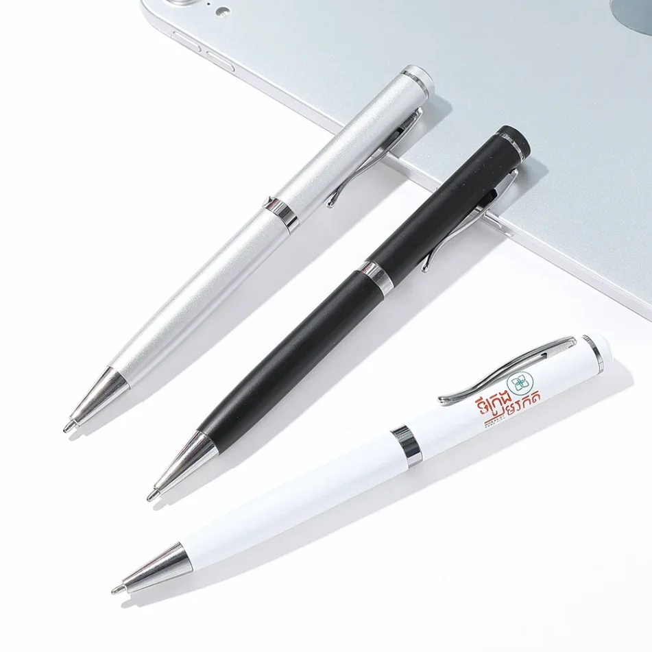 High-quality marker pen design tools for creative projects