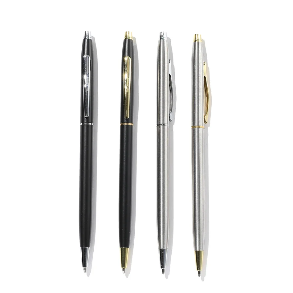 Art marker pens for sketching and drawing