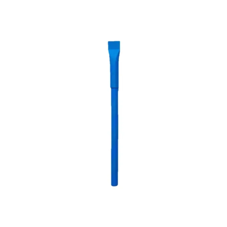 Marker pens for sketching and drawing purposes