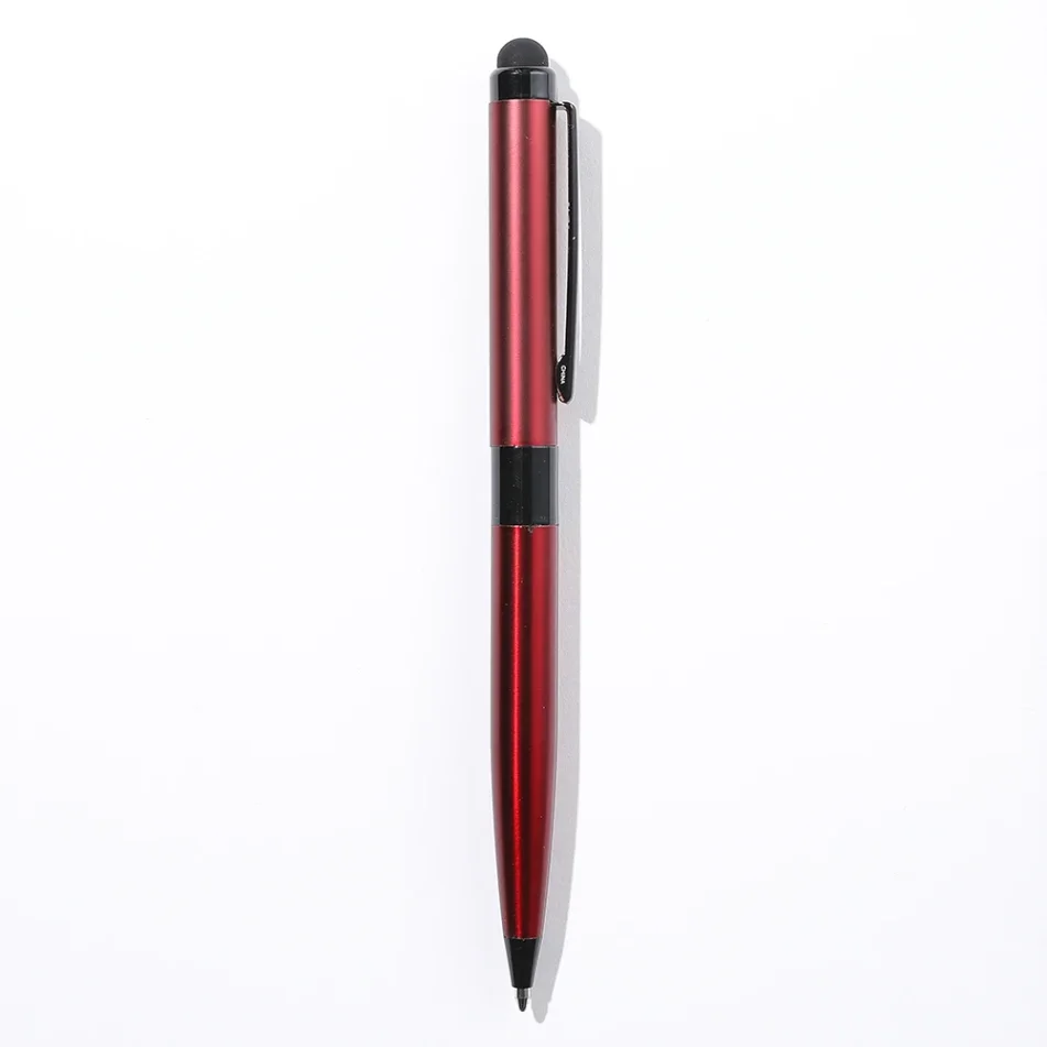 High-quality marker pen design image.