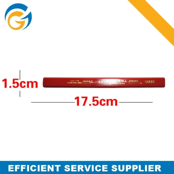 Marker pen used in creative design projects