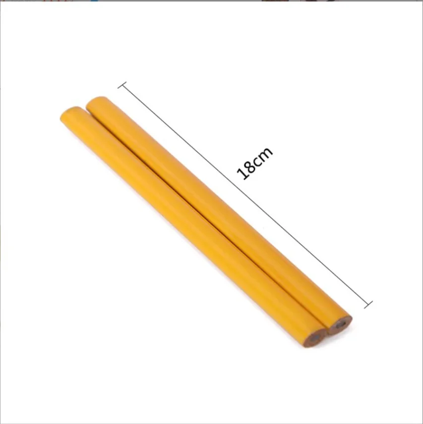 Marker pen as essential sketching tool for artists