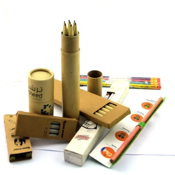 A set of colorful marker pens for artistic and creative use.