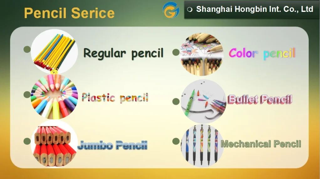 Professional markers set for detailed and precise artwork.