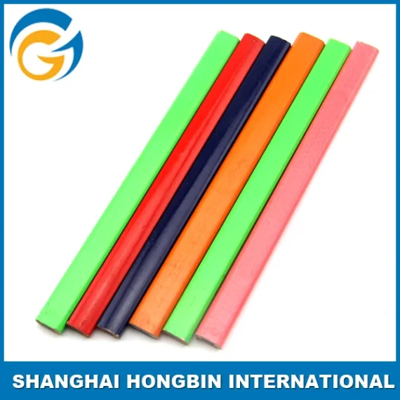 Professional marker collection for detailed artwork