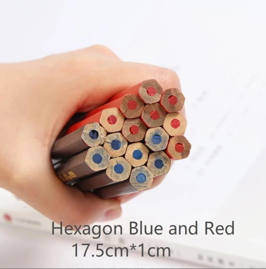 Marker pens designed specifically for designers