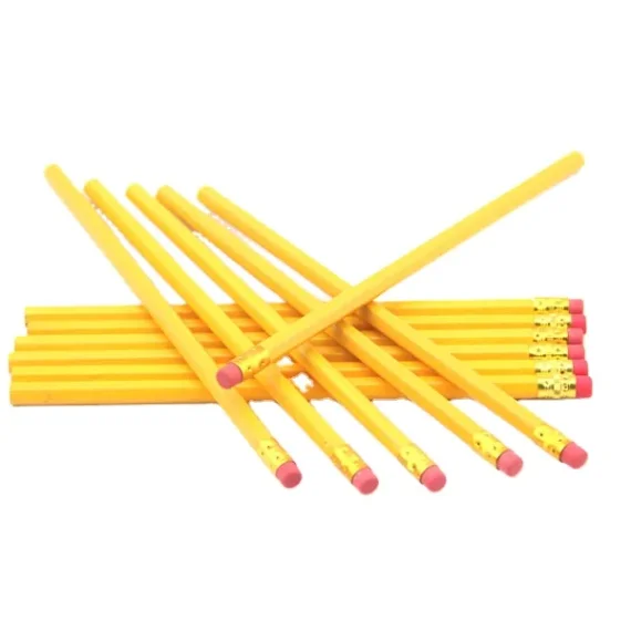 Marker set ideal for illustration and comic creation