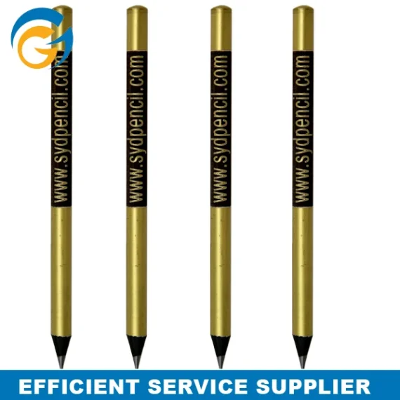 Premium marker collection for fine art and design