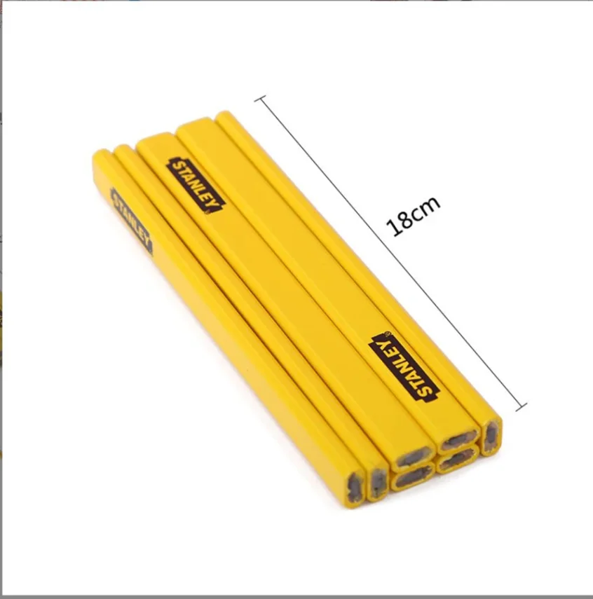 Design marker assortment for creative professionals
