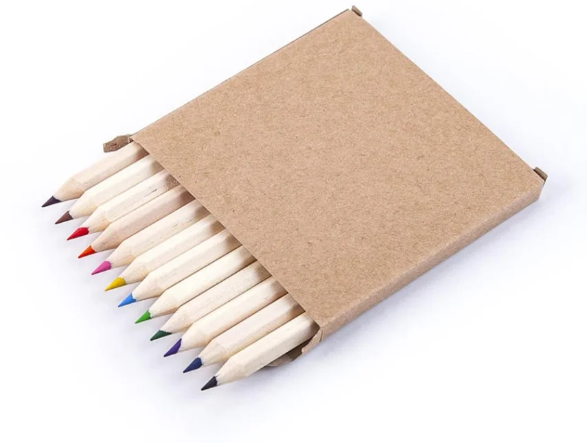 High-quality marker pen design tools for creative projects