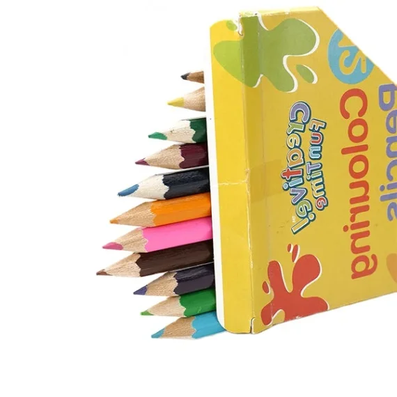 High-quality marker pen design tools for creative projects