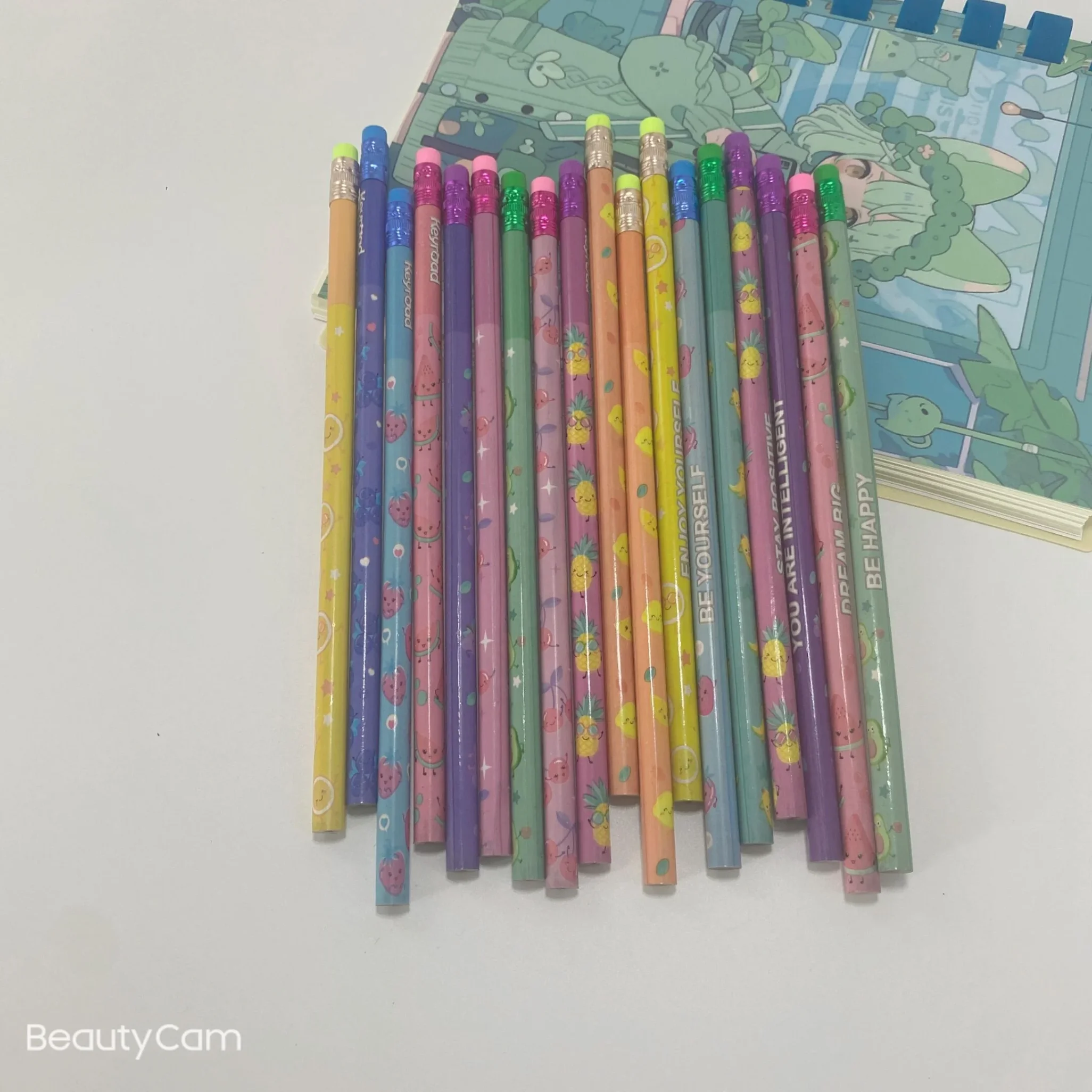 High-quality marker pen design for creative use