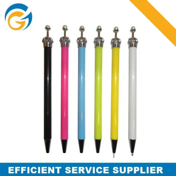 Marker set ideal for drawing and sketching