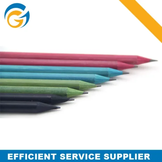Professional marker kit for designers and artists