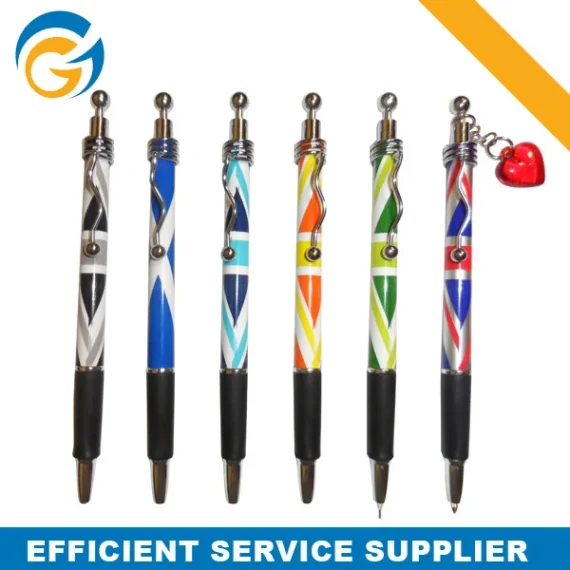 Professional marker kit for designers