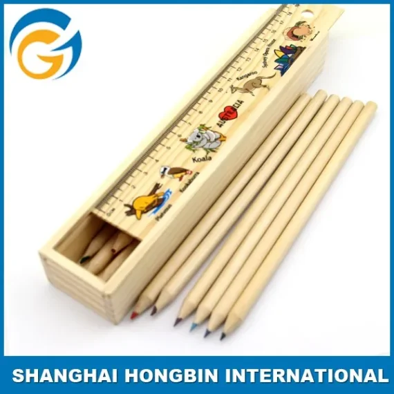 Art supplies including high-quality markers