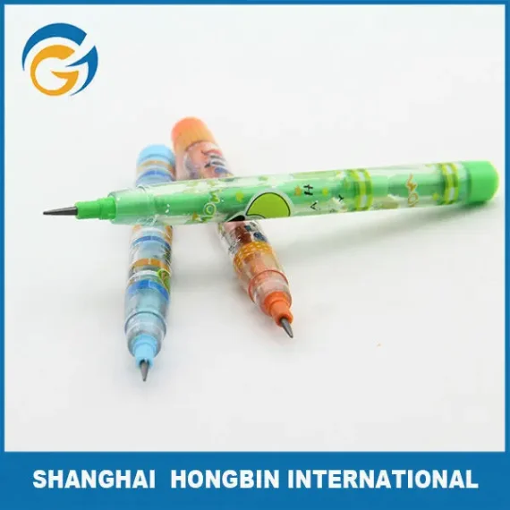Professional marker kit for detailed artwork and illustrations