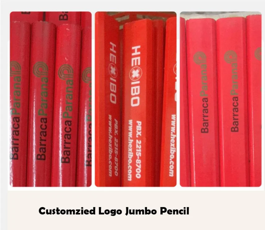 Colorful marker set for vibrant artwork creation