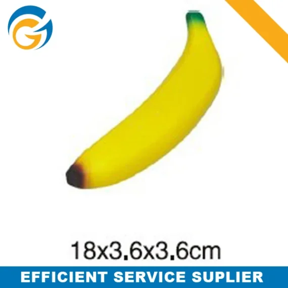 Colorful markers pack for sketching and coloring