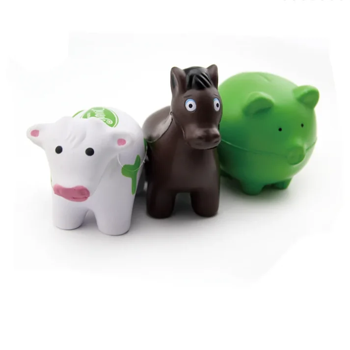 Dual-tip markers for versatile art and craft projects