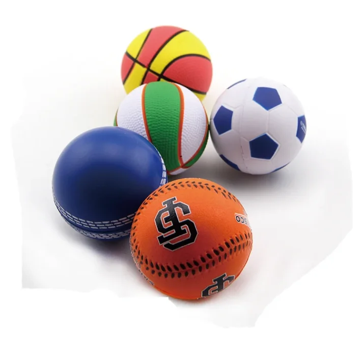 Permanent markers in bulk for office and school use