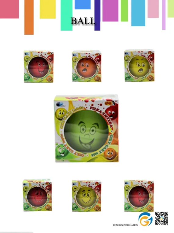 Professional-grade marker pens for detailed artwork