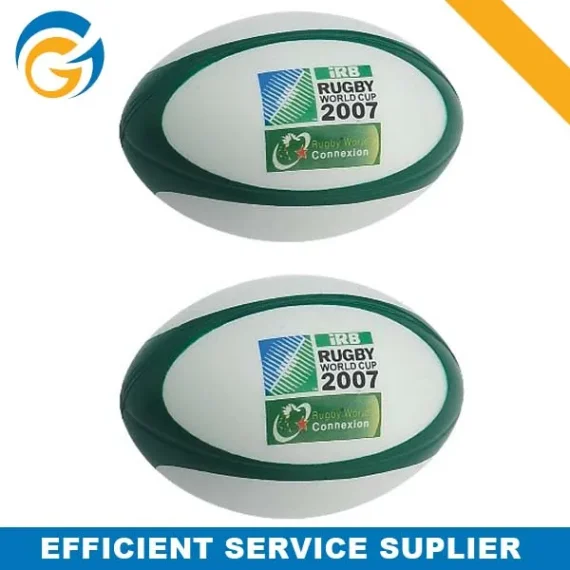 Professional-grade markers for detailed work