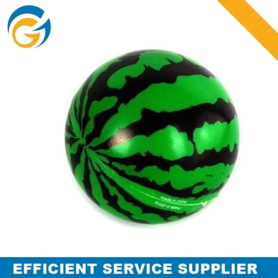 High-quality marker pens for professional use