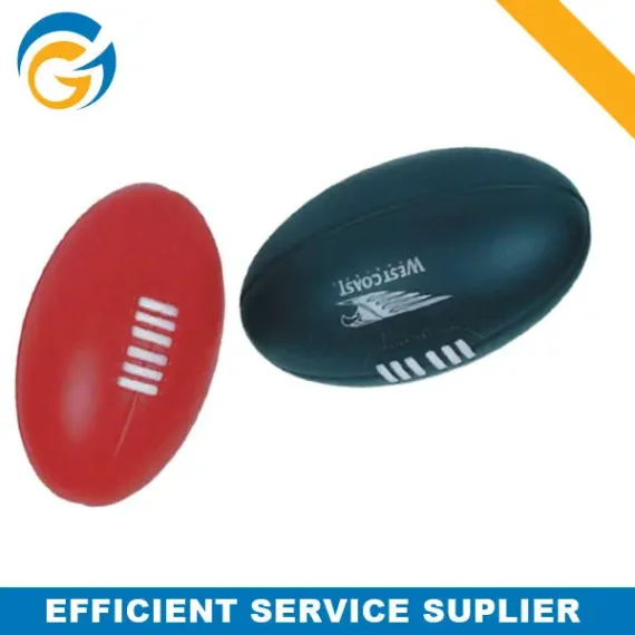 Fine-tip markers for precise detailing