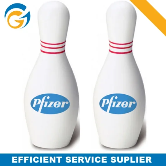 Marker pens suitable for office and school supplies.