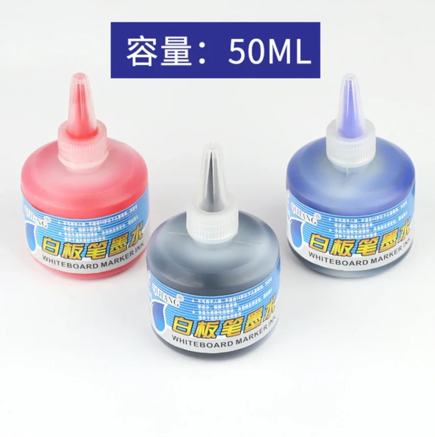 Professional markers for high-quality artwork