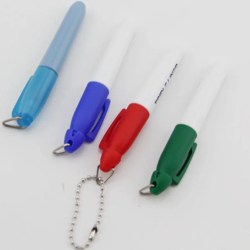 Marker pen design studio image