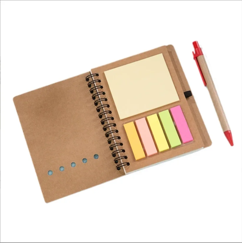 Assorted colorful markers for creative projects