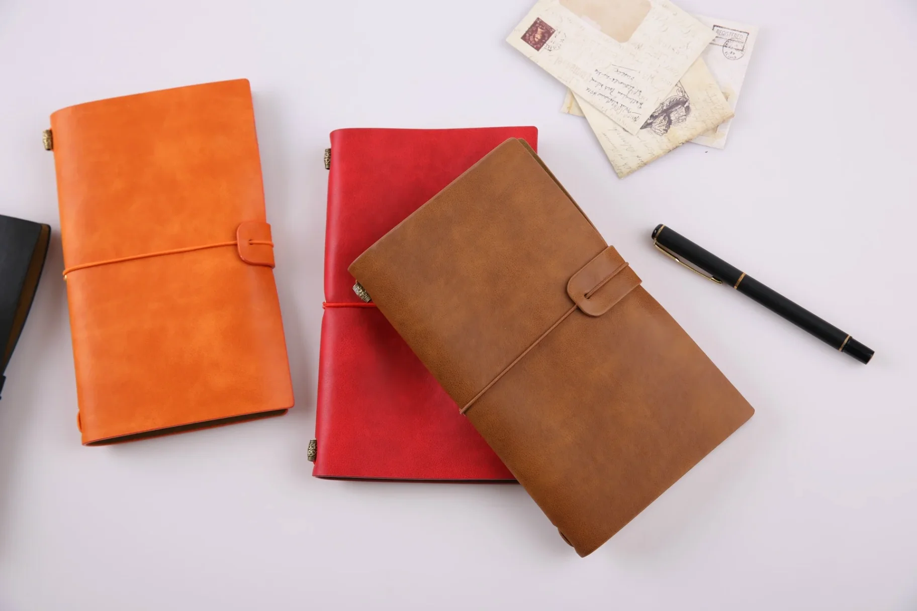 Design marker kit for professional designers
