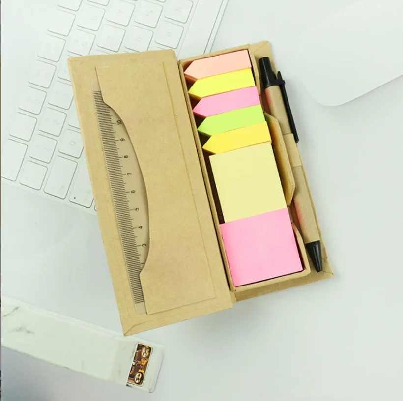 Comprehensive marker set for drawing and illustration