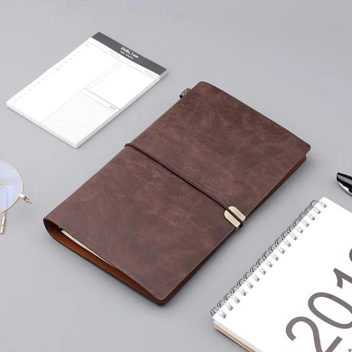 Marker kit for designers and artists with premium quality