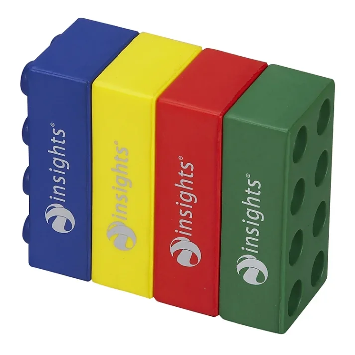 Marker pens specifically curated for designers