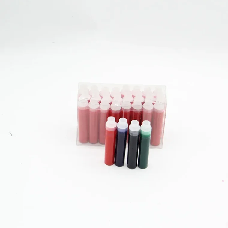 Design marker kit for professional use.