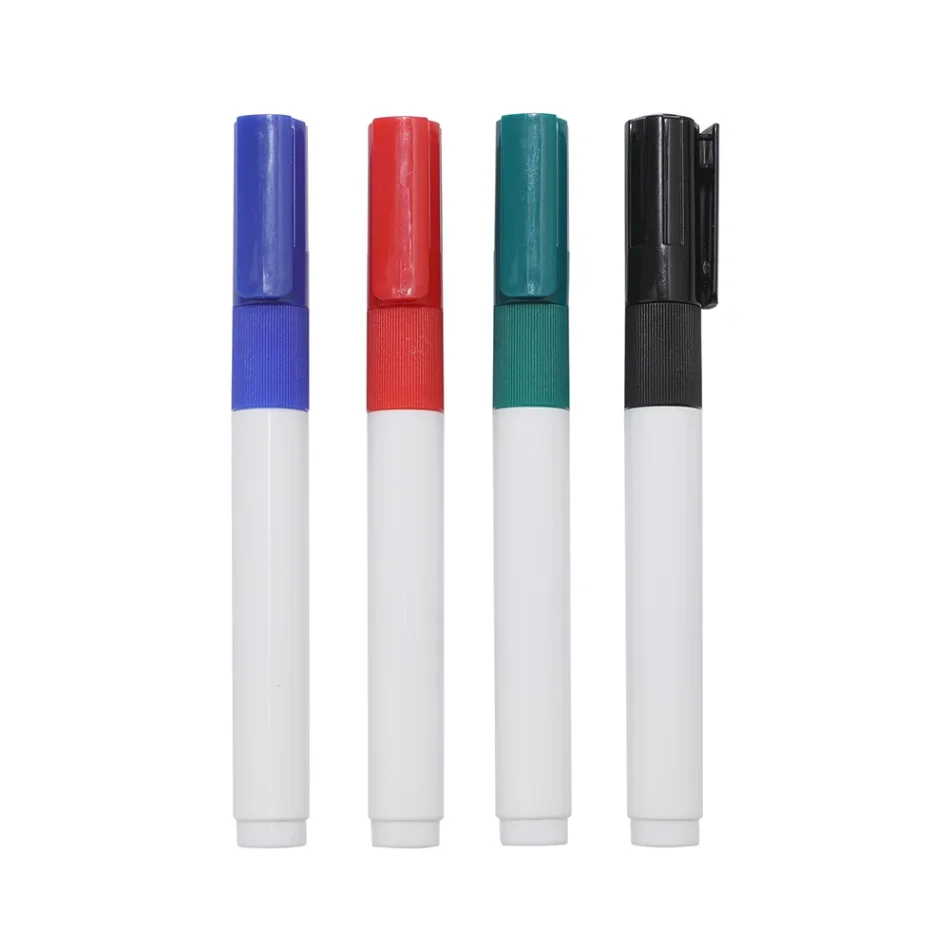 High-quality marker pen design tools for creative projects
