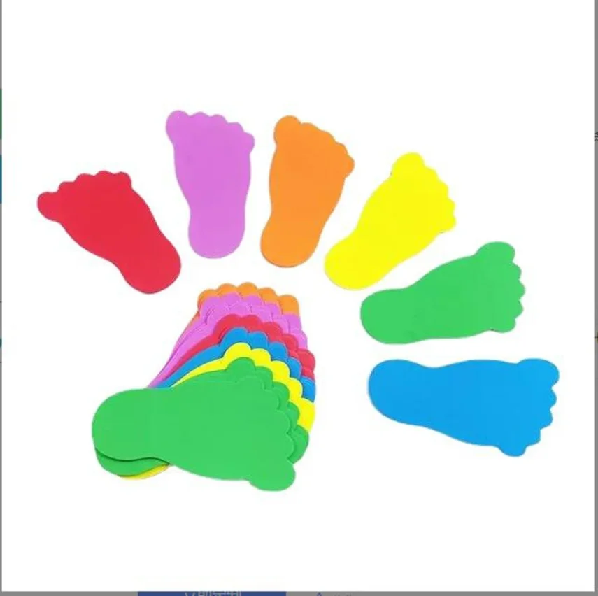 Variety of marker pens in different tip sizes