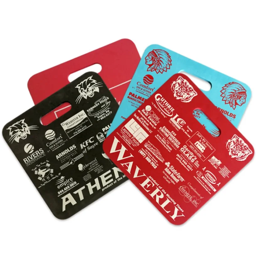 Pack of high-quality marker pens for artists and designers