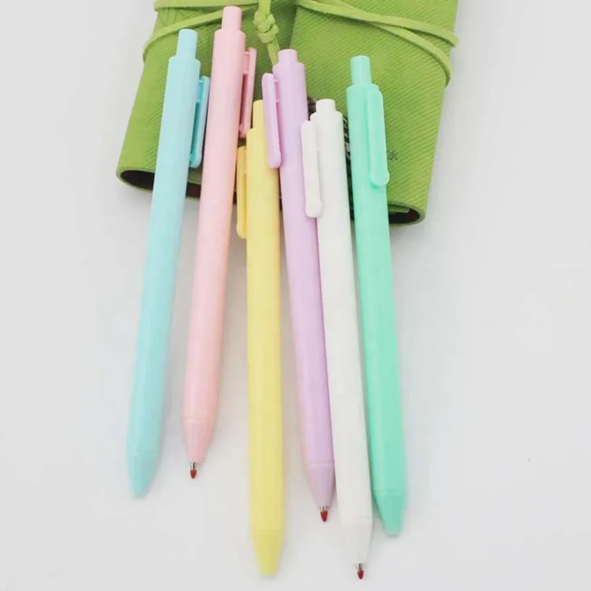 High-quality marker pen design tools for creative projects