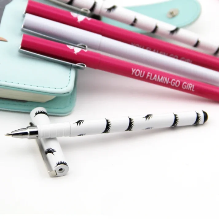 Design marker set for architects and graphic designers