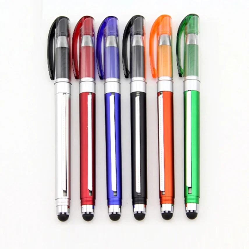 Sketch marker kit for creating detailed and expressive sketches