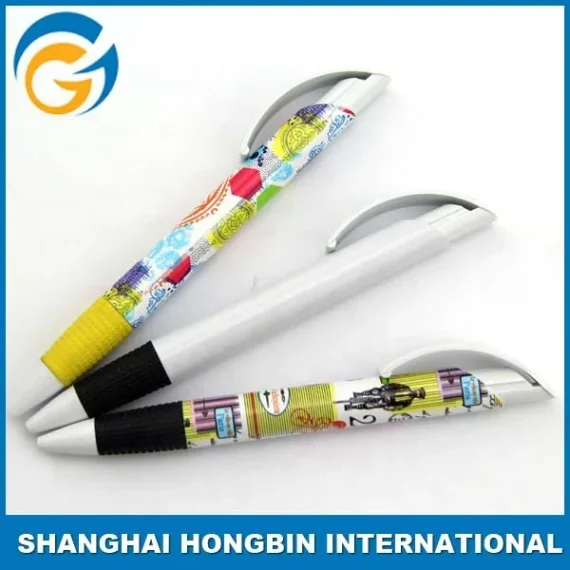 High-quality marker pen design tools for creative projects